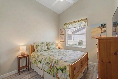 Welcome to this true 3-bedroom, 2-bath home with a 1-car garage - photo 21