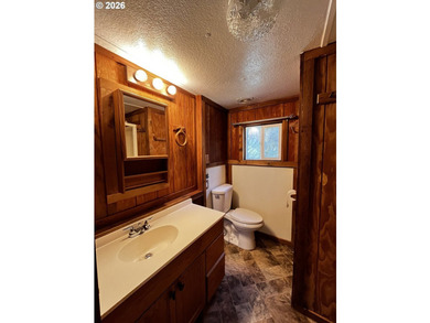 Situated on a desirable corner lot, this 0.15-acre property - photo 21