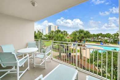 Sterling Shores- 1 bedroom second floor unit! A lovely condo - photo 22