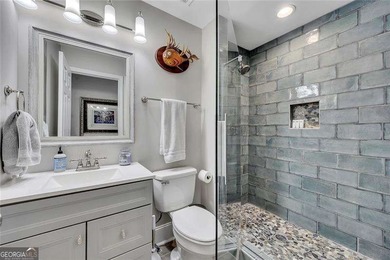 Move in Ready and Priced to SELL! Spacious 4BR/3BA Beautifully - photo 22