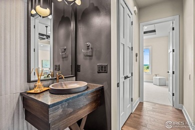 Special Financing Options Available on this home! 3.25% year one - photo 22