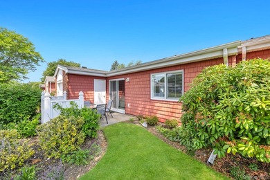Incredible Opportunity to Enjoy the Lifestyle You've Been - photo 22