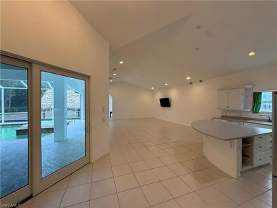 FOR SALE - 570 31st St NW, Naples, FL 34120 A Rare Naples - photo 22