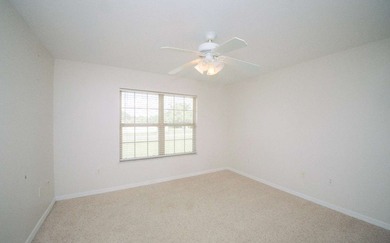 Welcome home to this beautiful, move-in-ready brick home located - photo 22
