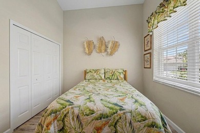 Welcome to this true 3-bedroom, 2-bath home with a 1-car garage - photo 22