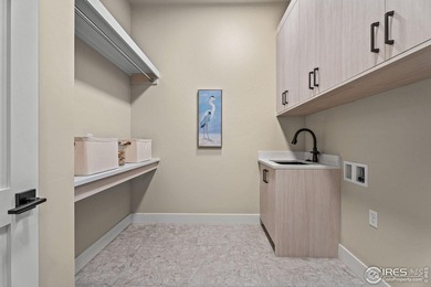 Special Financing Options Available on this home! 3.25% year one - photo 23
