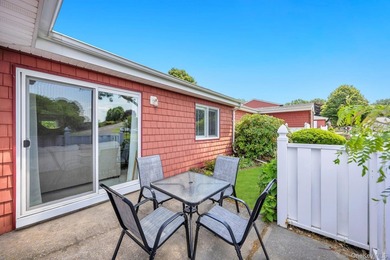 Incredible Opportunity to Enjoy the Lifestyle You've Been - photo 23