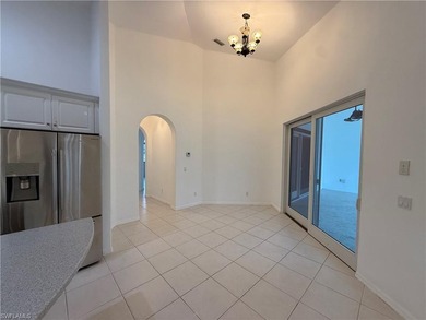 FOR SALE - 570 31st St NW, Naples, FL 34120 A Rare Naples - photo 23