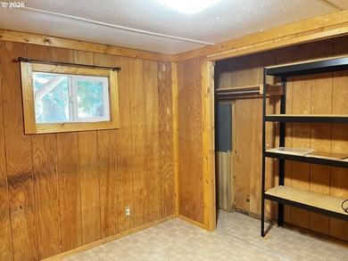 Situated on a desirable corner lot, this 0.15-acre property - photo 23