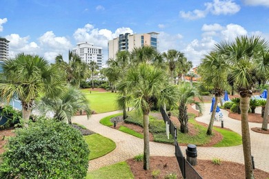 Sterling Shores- 1 bedroom second floor unit! A lovely condo - photo 24