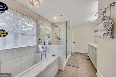 Move in Ready and Priced to SELL! Spacious 4BR/3BA Beautifully - photo 24