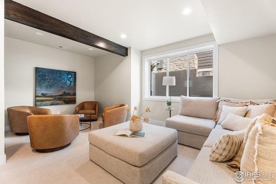 Special Financing Options Available on this home! 3.25% year one - photo 24