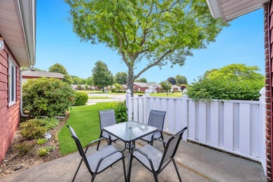 Incredible Opportunity to Enjoy the Lifestyle You've Been - photo 24