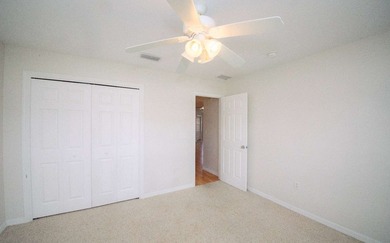 Welcome home to this beautiful, move-in-ready brick home located - photo 24