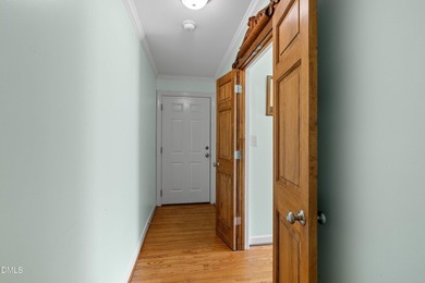 Motivated Sellers Beautiful home located in a well-established - photo 24