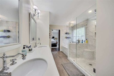 Move in Ready and Priced to SELL! Spacious 4BR/3BA Beautifully - photo 25