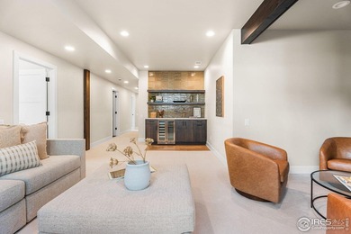 Special Financing Options Available on this home! 3.25% year one - photo 25