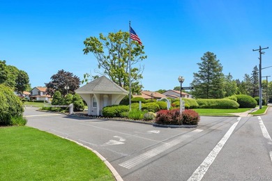 Incredible Opportunity to Enjoy the Lifestyle You've Been - photo 25