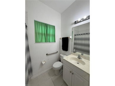 FOR SALE - 570 31st St NW, Naples, FL 34120 A Rare Naples - photo 25