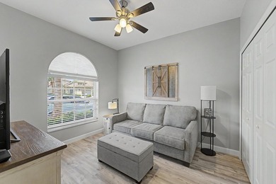 Welcome to this true 3-bedroom, 2-bath home with a 1-car garage - photo 25