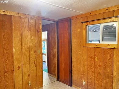 Situated on a desirable corner lot, this 0.15-acre property - photo 25