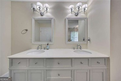 Move in Ready and Priced to SELL! Spacious 4BR/3BA Beautifully - photo 26