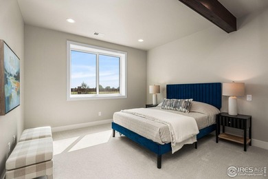 Special Financing Options Available on this home! 3.25% year one - photo 26