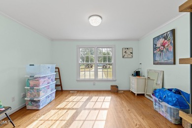 Motivated Sellers Beautiful home located in a well-established - photo 26