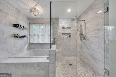 Move in Ready and Priced to SELL! Spacious 4BR/3BA Beautifully - photo 27