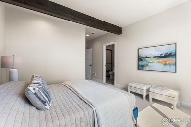 Special Financing Options Available on this home! 3.25% year one - photo 27