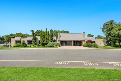 Incredible Opportunity to Enjoy the Lifestyle You've Been - photo 27