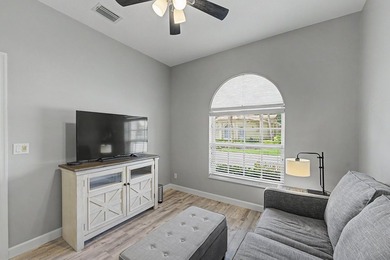 Welcome to this true 3-bedroom, 2-bath home with a 1-car garage - photo 27