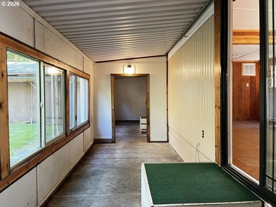 Situated on a desirable corner lot, this 0.15-acre property - photo 27