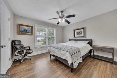Move in Ready and Priced to SELL! Spacious 4BR/3BA Beautifully - photo 28