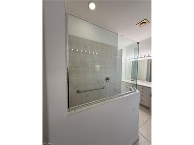 FOR SALE - 570 31st St NW, Naples, FL 34120 A Rare Naples - photo 28