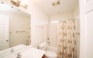 Welcome home to this beautiful, move-in-ready brick home located - photo 28
