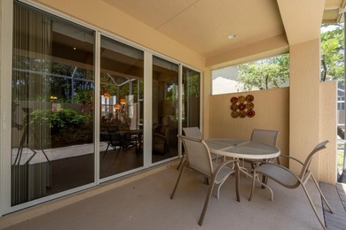 Welcome to this true 3-bedroom, 2-bath home with a 1-car garage - photo 28