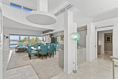 This stunning ranch home, designed by James R. Dresser in the - photo 28