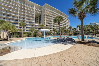 Sterling Shores- 1 bedroom second floor unit! A lovely condo - photo 29