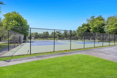Incredible Opportunity to Enjoy the Lifestyle You've Been - photo 29
