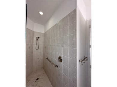 FOR SALE - 570 31st St NW, Naples, FL 34120 A Rare Naples - photo 29