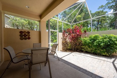 Welcome to this true 3-bedroom, 2-bath home with a 1-car garage - photo 29