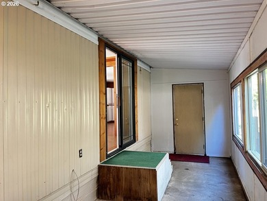 Situated on a desirable corner lot, this 0.15-acre property - photo 29