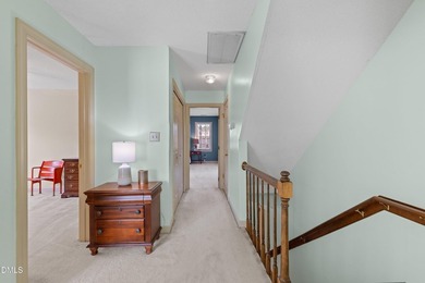 Motivated Sellers Beautiful home located in a well-established - photo 29
