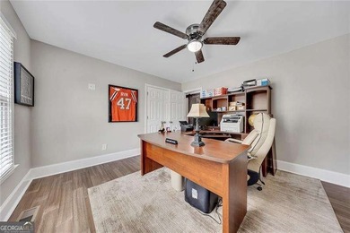 Move in Ready and Priced to SELL! Spacious 4BR/3BA Beautifully - photo 30