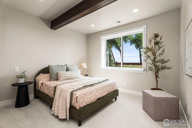 Special Financing Options Available on this home! 3.25% year one - photo 30