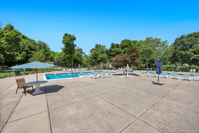 Incredible Opportunity to Enjoy the Lifestyle You've Been - photo 30