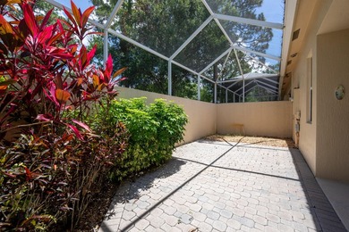 Welcome to this true 3-bedroom, 2-bath home with a 1-car garage - photo 30