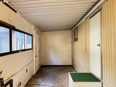 Situated on a desirable corner lot, this 0.15-acre property - photo 30