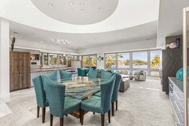 This stunning ranch home, designed by James R. Dresser in the - photo 30